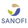 Logo Sanofi-Aventis Deutschland GmbH