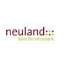Logo Neuland Bfi