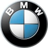 Logo BMW AG