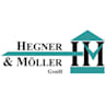 Logo Hegner & Möller Gmbh