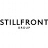 Logo Swedish Stillfront Group