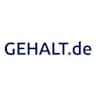 Logo Gehalt.de GmbH