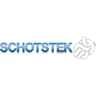 Logo SCHOTSTEK GmbH