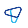 Logo Juston Gmbh
