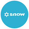Logo Snow Software