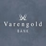 Logo Varengold Bank AG
