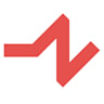 Logo Zielpuls GmbH