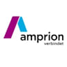 Logo Amprion GmbH