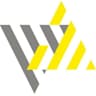 Logo Verkehrsautomatisierung Berlin Gmbh