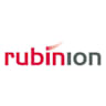 Logo Rubinion Ag Ff