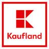 Logo Kaufland Stiftung & Co. KG