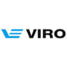Logo VIRO Osnabrück GmbH