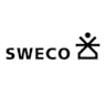 Logo Sweco GmbH