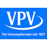 Logo VPV Lebensversicherungs-AG