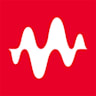 Logo Keysight Technologies Inc.