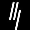 Logo bbg bitbase group GmbH