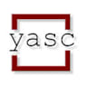 Logo yasc Informatik GmbH