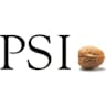 Logo PSI Logistics GmbH