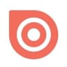 Logo Issuu Inc.