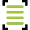 Logo Doctronic Gmbh & Co. Kg