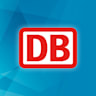 Logo DB Systel GmbH
