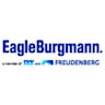 Logo EagleBurgmann Germany GmbH & Co. KG