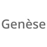 Logo Genese