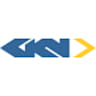 Logo GKN plc