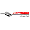 Logo Herrmann Ultraschalltechnik GmbH