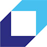 Logo ecomsilio GmbH
