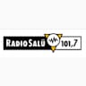 Logo RADIO SALÜ - Euro-Radio Saar GmbH