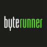 Logo Byterunner Gmbh & Co. Kg