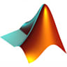Logo MathWorks