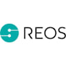 Logo REOS GmbH