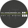 Logo Matzelsberger Gmbh & Co. Kg