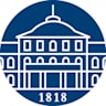Logo Universität Hohenheim