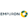 Logo Empuron AG