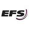 Logo Elektronische Fahrwerksysteme GmbH