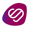 Logo Forever Digital GmbH