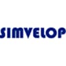 Logo Simvelop