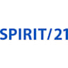 Logo SPIRIT/21 AG