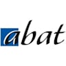 Logo abat AG