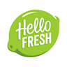 Logo HelloFresh Deutschland SE & Co. KG
