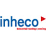 Logo INHECO Industrial Heating & Cooling GmbH
