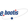 Logo E bootis