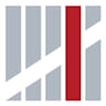 Logo FSD Fahrzeugsystemdaten GmbH