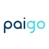 Logo Paigo GmbH