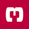 Logo trio-interactive it services gmbh
