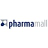 Logo pharma mall GmbH