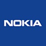 Logo Nokia Solutions and Networks GmbH & Co. KG